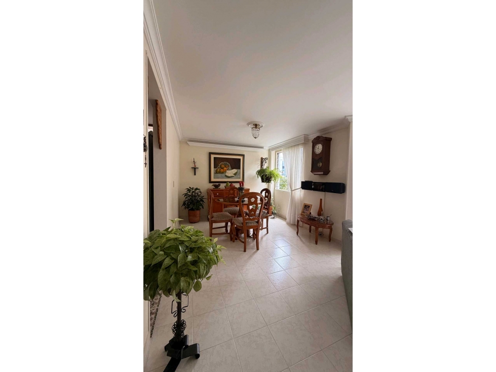 Venta Apartamento Belen La Palma — foto 2