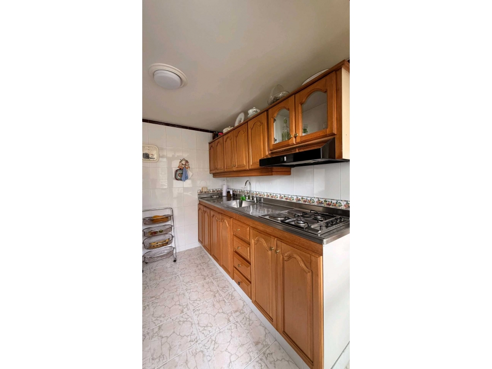 Venta Apartamento Belen La Palma — foto 3