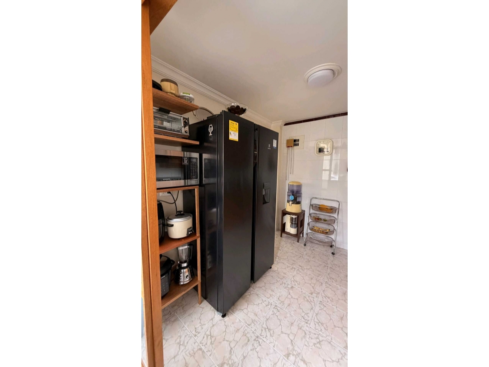 Venta Apartamento Belen La Palma — foto 5
