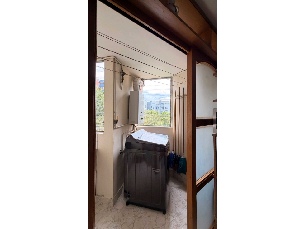 Venta Apartamento Belen La Palma — foto 6