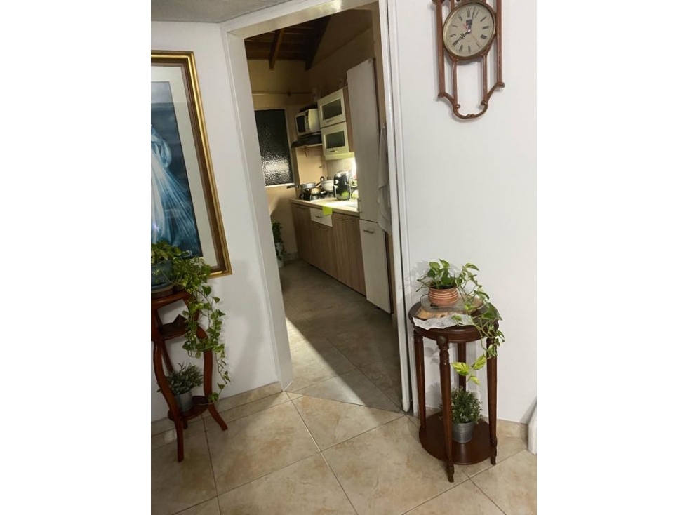 Venta apartamento belen Medellín