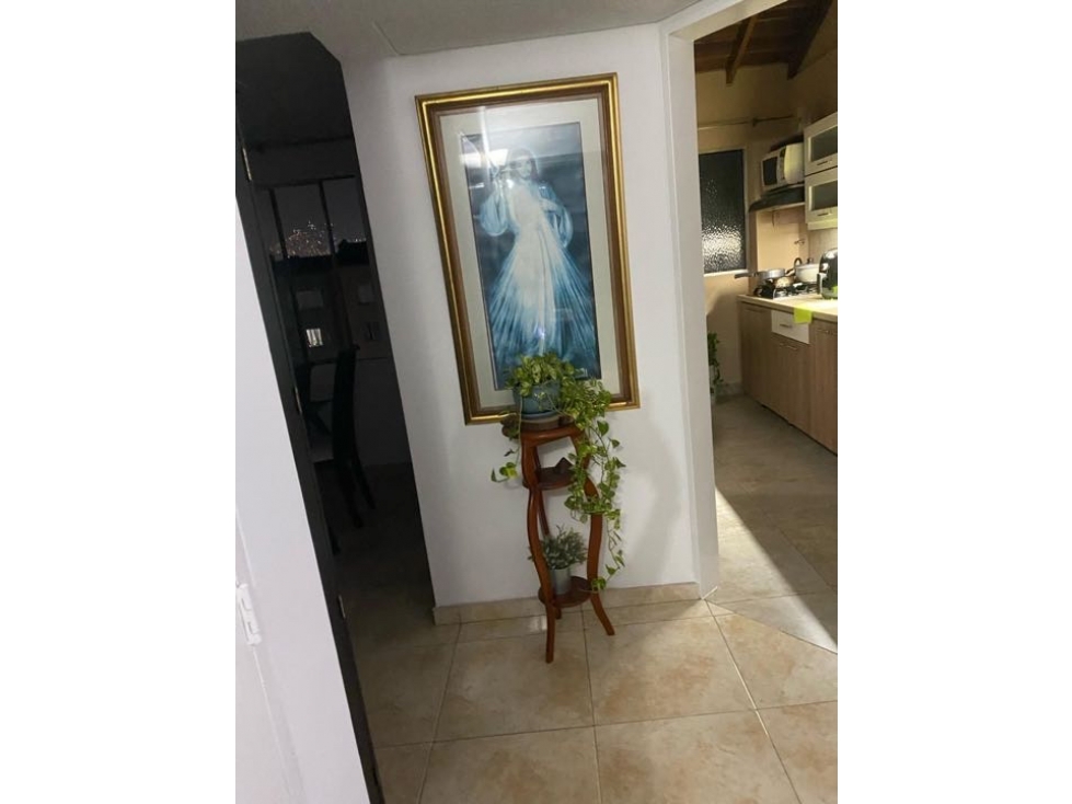 Venta apartamento belen Medellín — foto 2