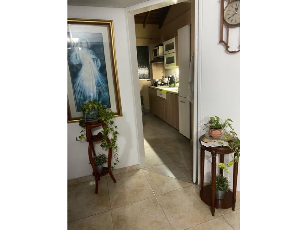Venta apartamento belen Medellín — foto 3