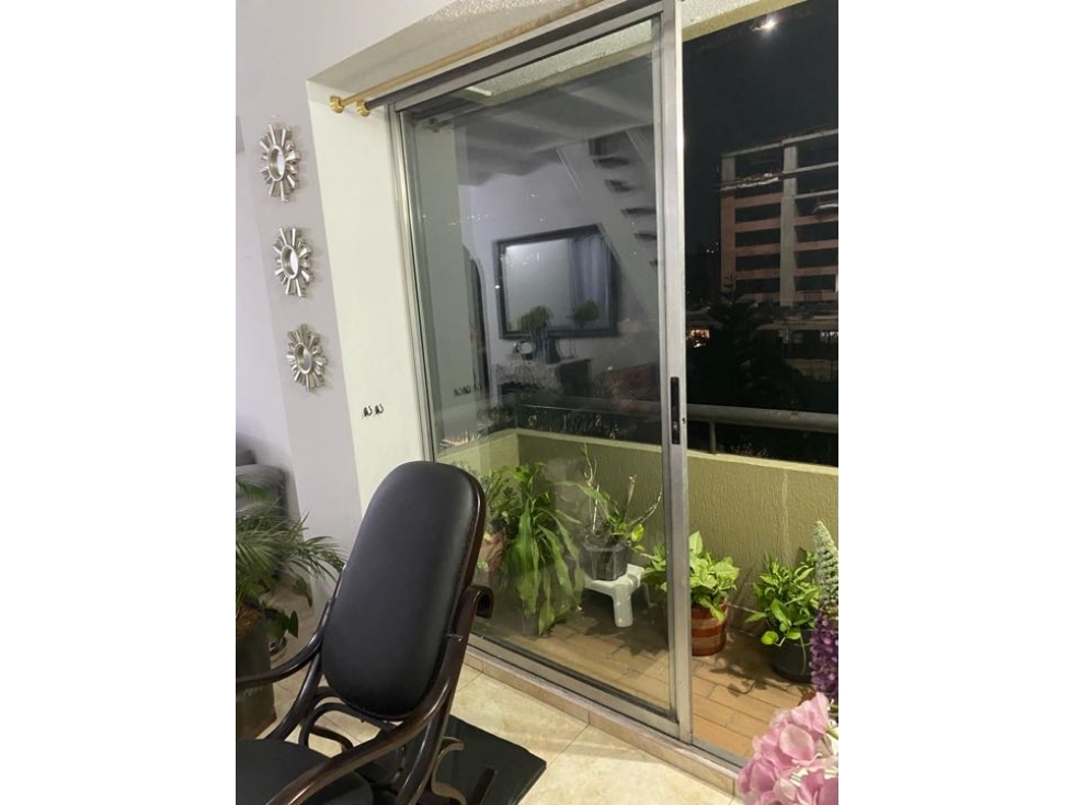 Venta apartamento belen Medellín — foto 4