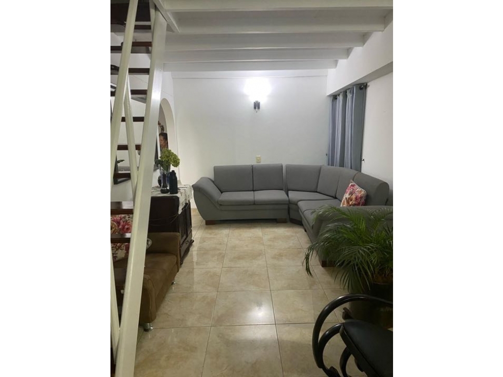 Venta apartamento belen Medellín — foto 5