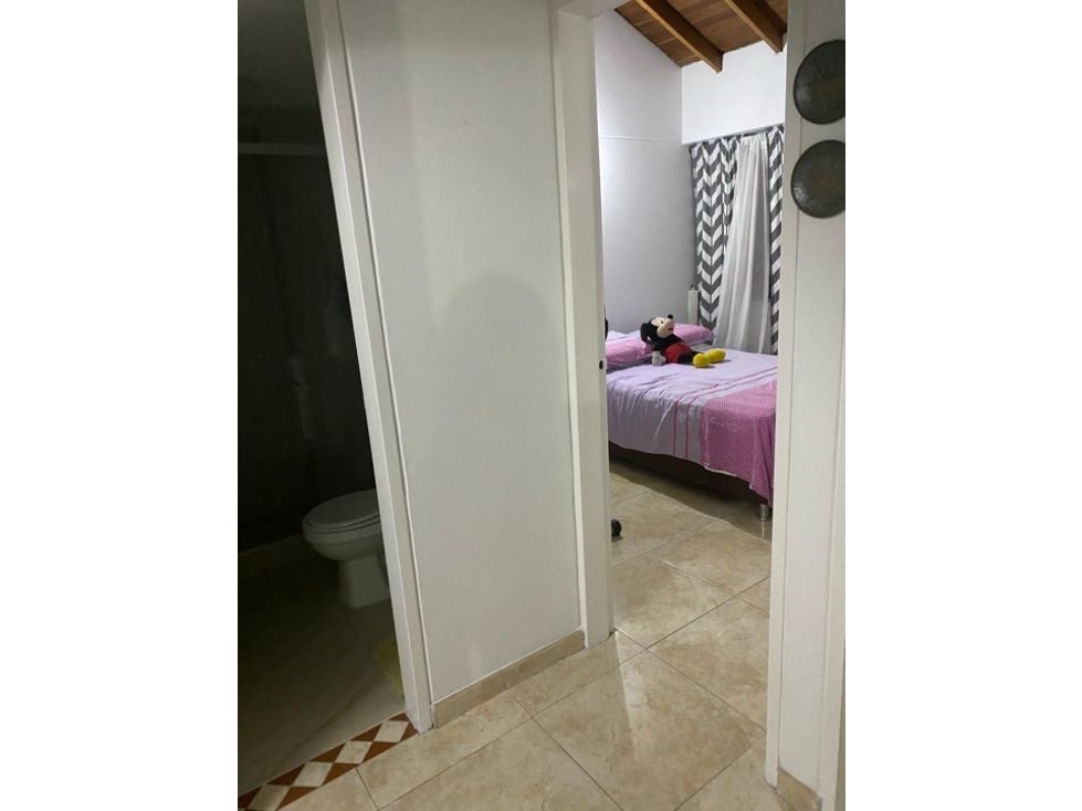 Venta apartamento belen Medellín — foto 6