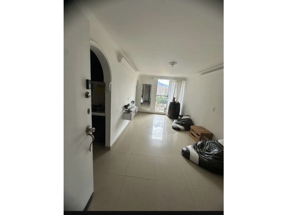 Venta apartamento belen Rincon