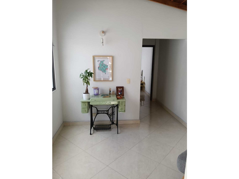 Venta Apartamento Belen Rosales — foto 6