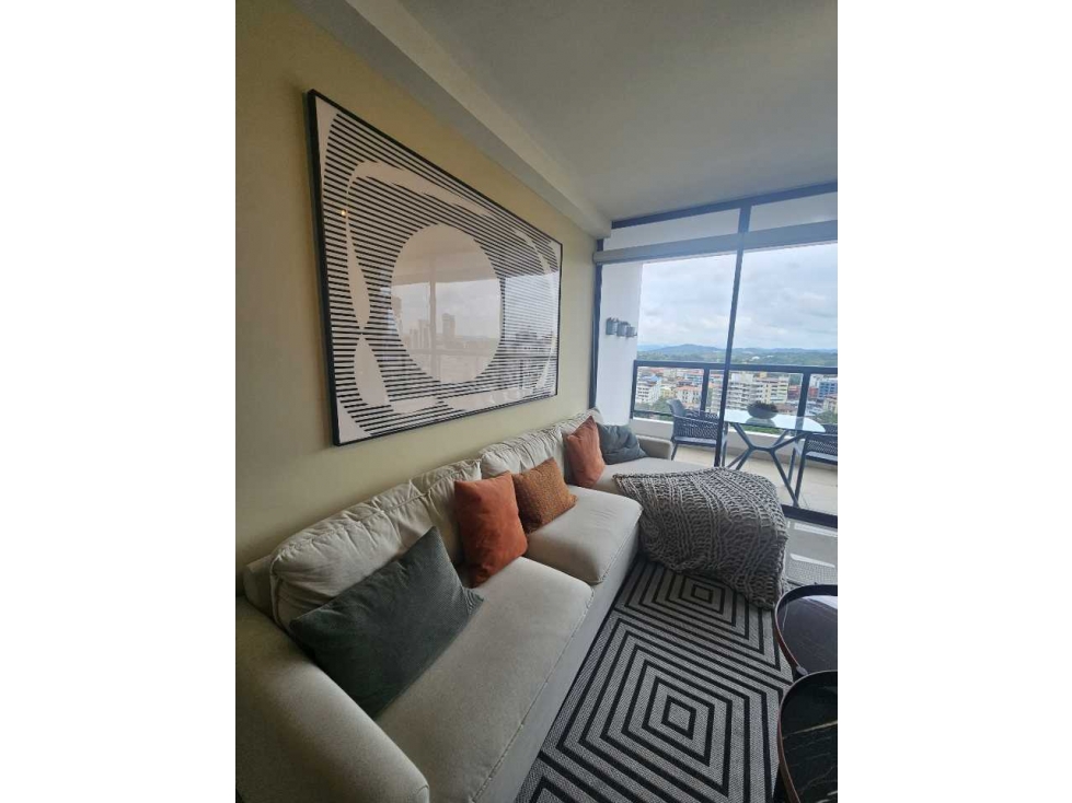 VENTA APARTAMENTO BELLA VISTA (PR) — foto 6