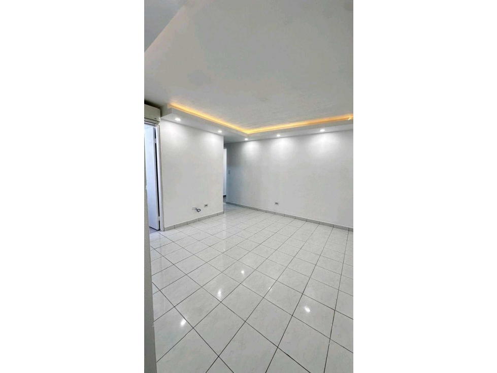 VENTA APARTAMENTO BELLA VISTA AMPLIO PH VISTA TOWER — foto 5