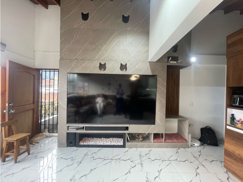 Venta apartamento Bello, sector Andalucia — foto 2