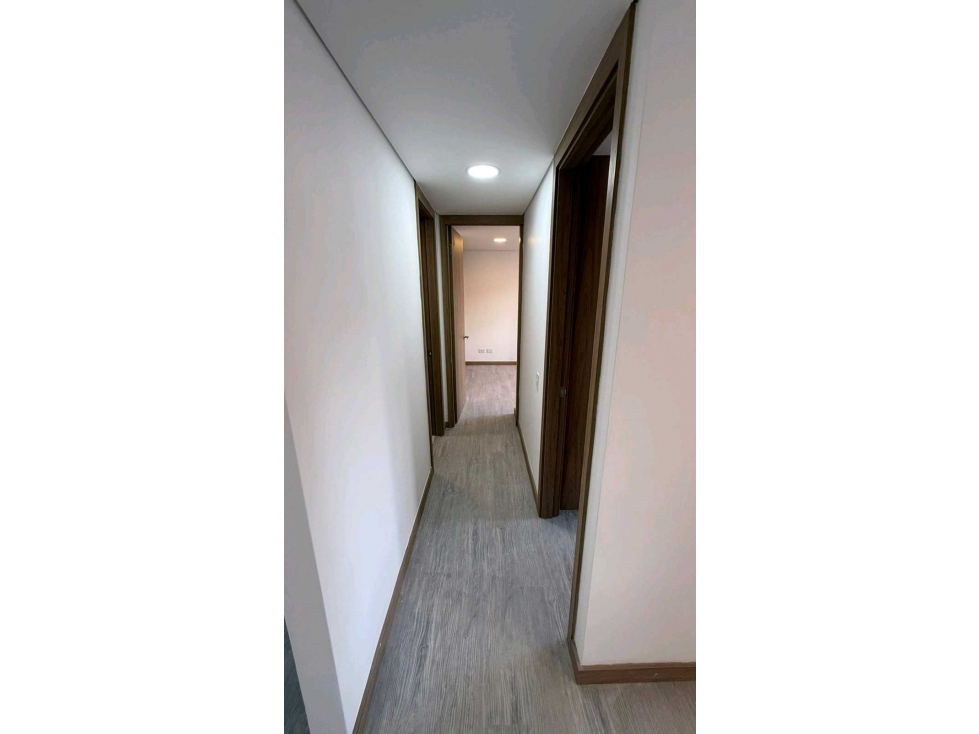 Venta Apartamento Bello DISTRITO PLAZA Fabricato ESTRENAR Mejor Zona — foto 6