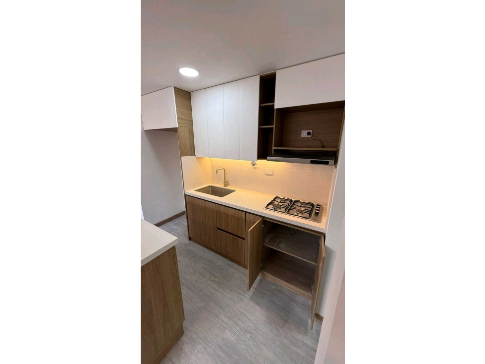 Venta Apartamento Bello DISTRITO PLAZA Fabricato ESTRENAR Mejor Zona — foto 5