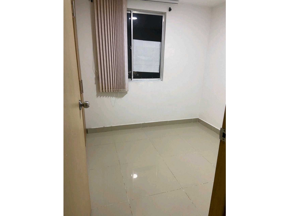 Venta Apartamento Bello Niquia — foto 3