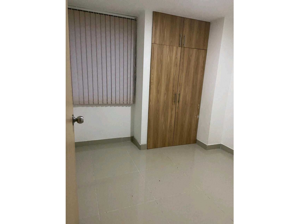 Venta Apartamento Bello Niquia — foto 4