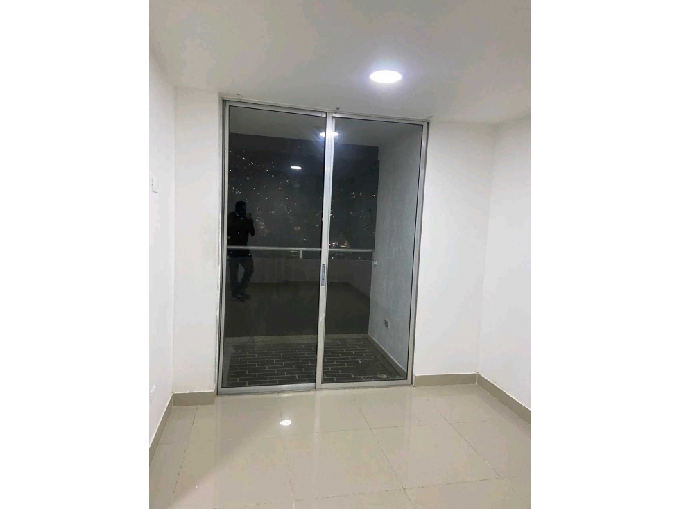 Venta Apartamento Bello Niquia — foto 5
