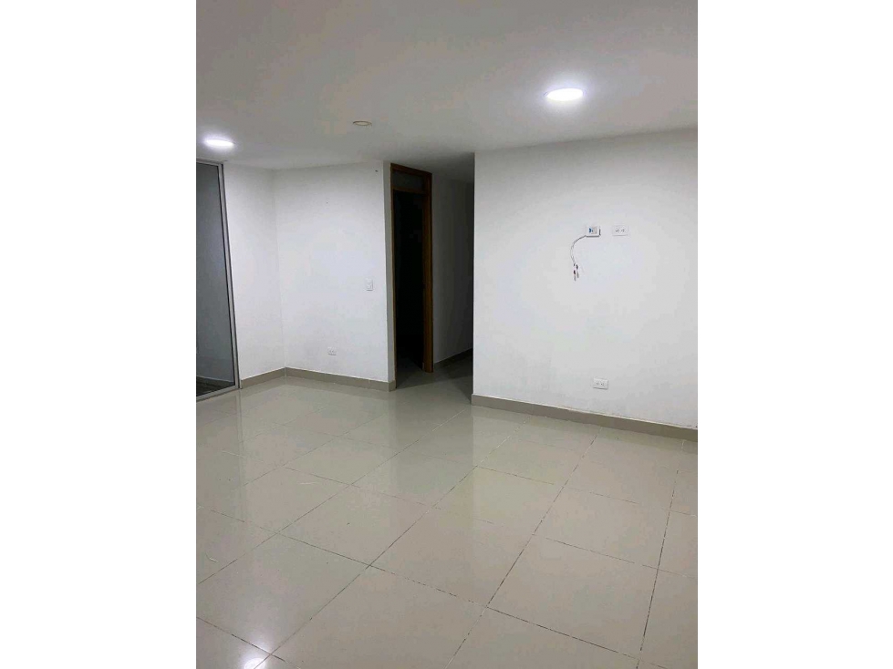 Venta Apartamento Bello Niquia — foto 6