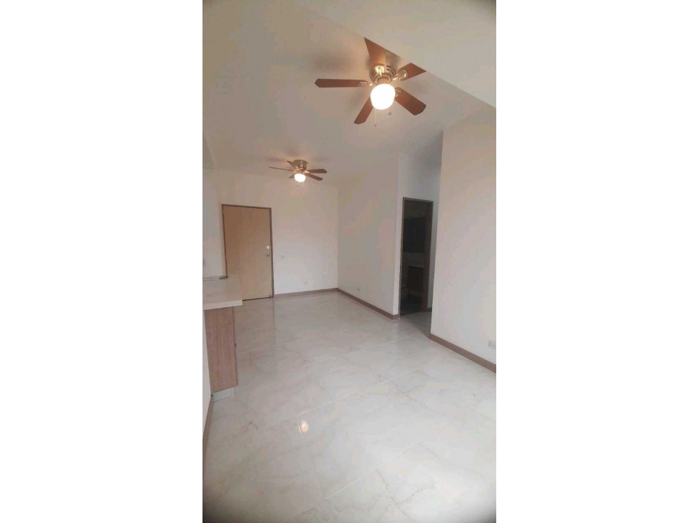 Apartamento en venta Bello Norteamérica — foto 6