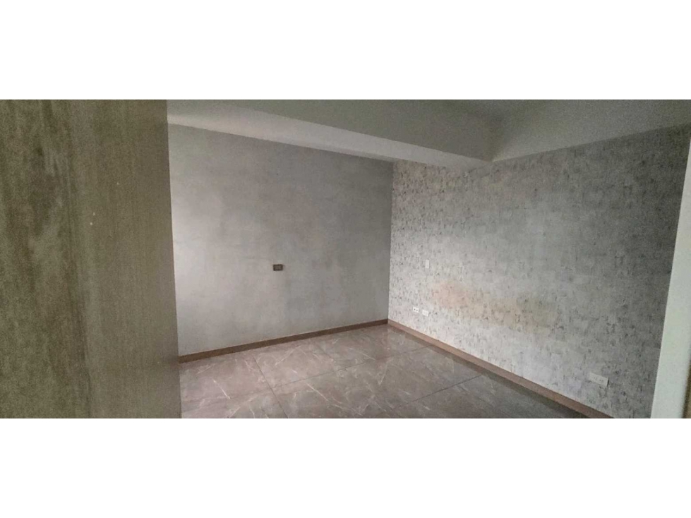 Apartamento en venta Bello Norteamérica — foto 3