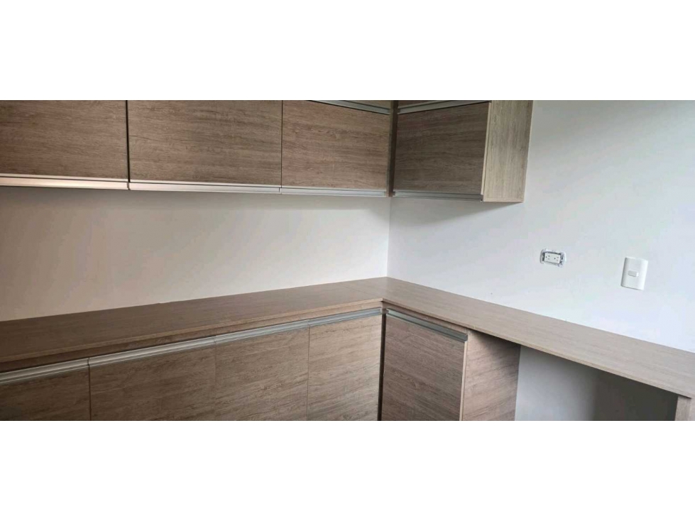 Apartamento en venta Bello Norteamérica — foto 5