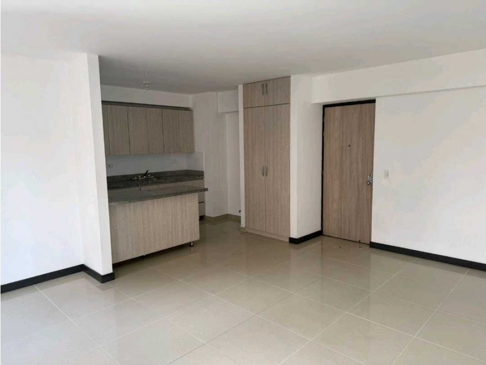Venta apartamento Bello Puerta Del Norte — foto 2
