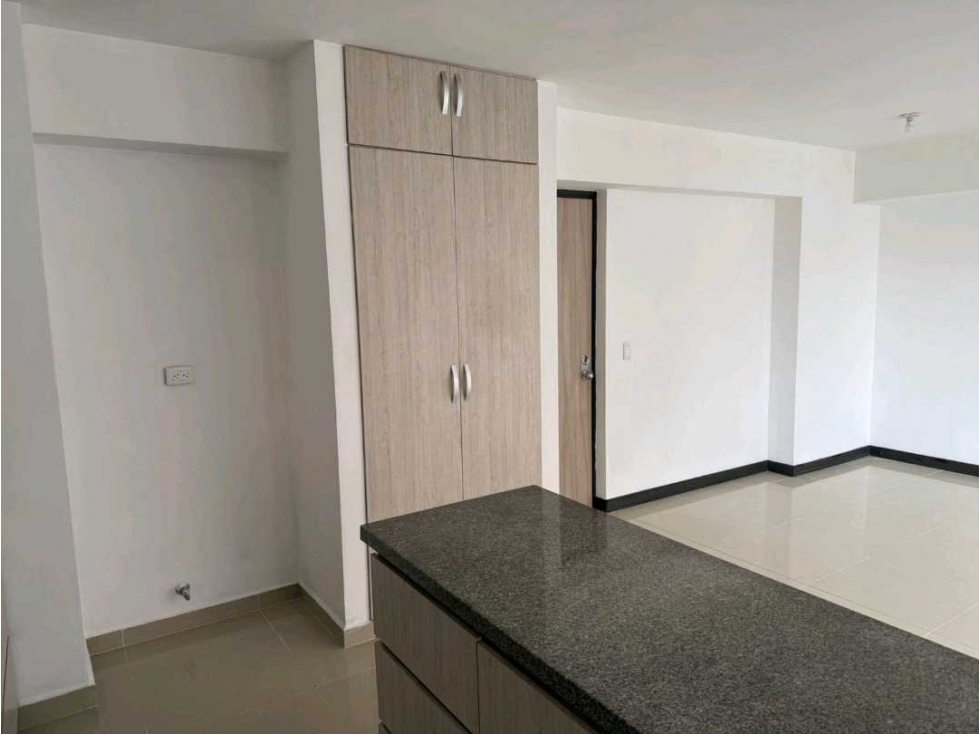 Venta apartamento Bello Puerta Del Norte — foto 4