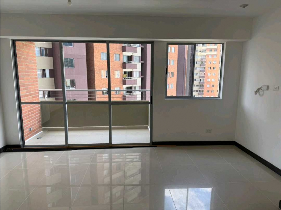 Venta apartamento Bello Puerta Del Norte