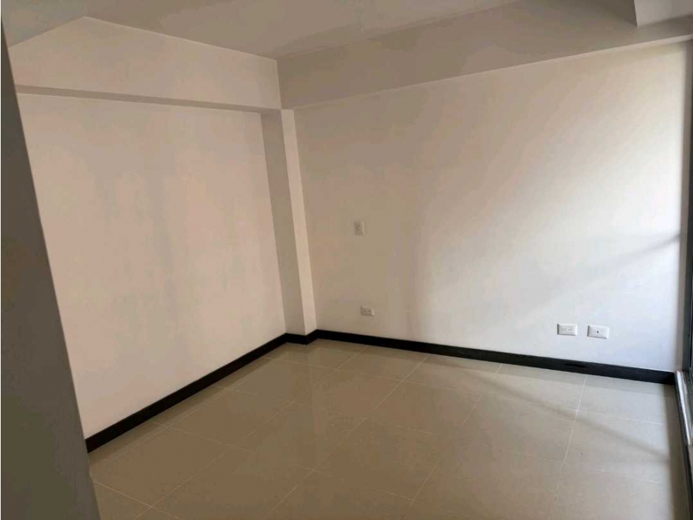 Venta apartamento Bello Puerta Del Norte — foto 5