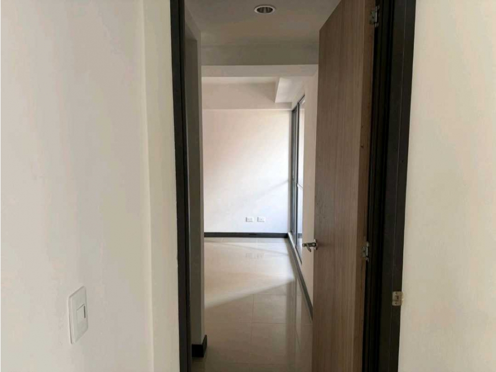 Venta apartamento Bello Puerta Del Norte — foto 6