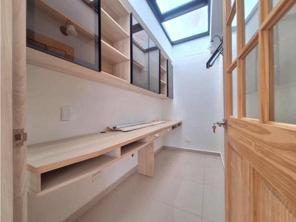 Venta apartamento BELÉN ALAMEDA carca al UPB — foto 2