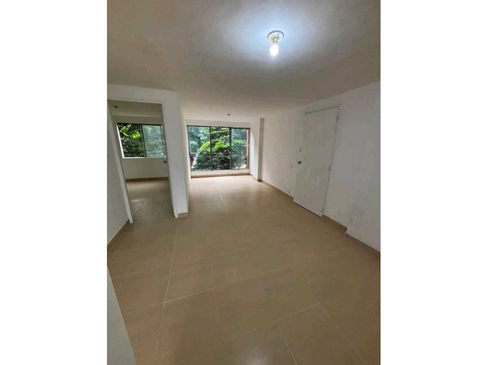 Venta apartamento Belén La Gloria - Piso 4 sin ascensor — foto 3