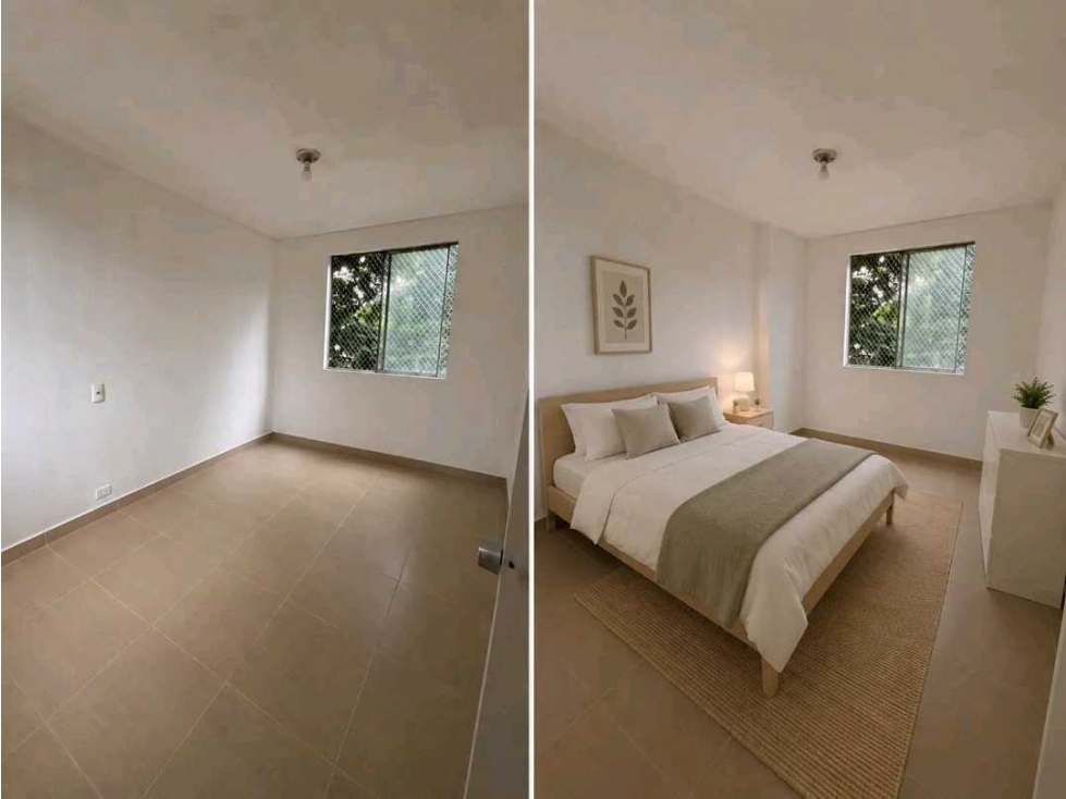 Venta apartamento Belén La Gloria - Piso 4 sin ascensor — foto 5