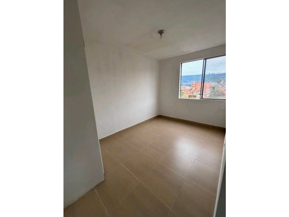 Venta apartamento Belén La Gloria - Piso 4 sin ascensor — foto 6