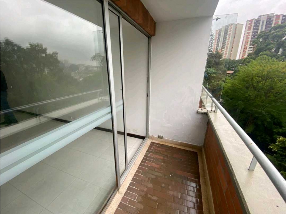 Venta Apartamento Belén Loma Los Bernal — foto 3