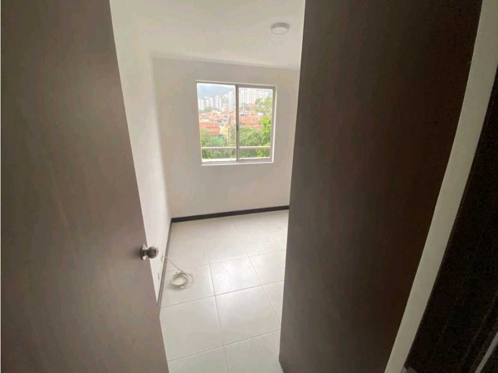 Venta Apartamento Belén Loma Los Bernal — foto 4