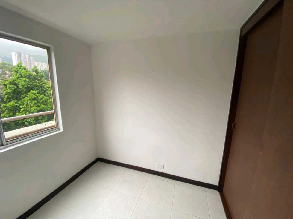 Venta Apartamento Belén Loma Los Bernal — foto 5