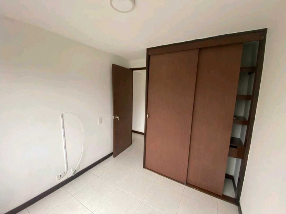 Venta Apartamento Belén Loma Los Bernal — foto 6