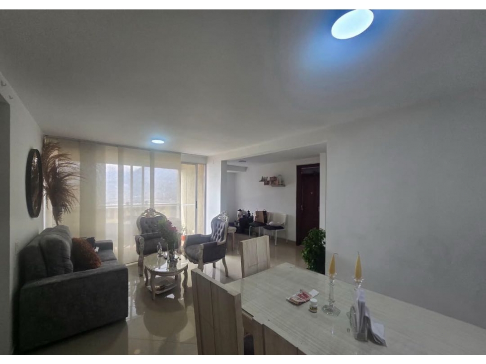 Venta Apartamento Belén Los Alpes Medellín Antioquia — foto 5