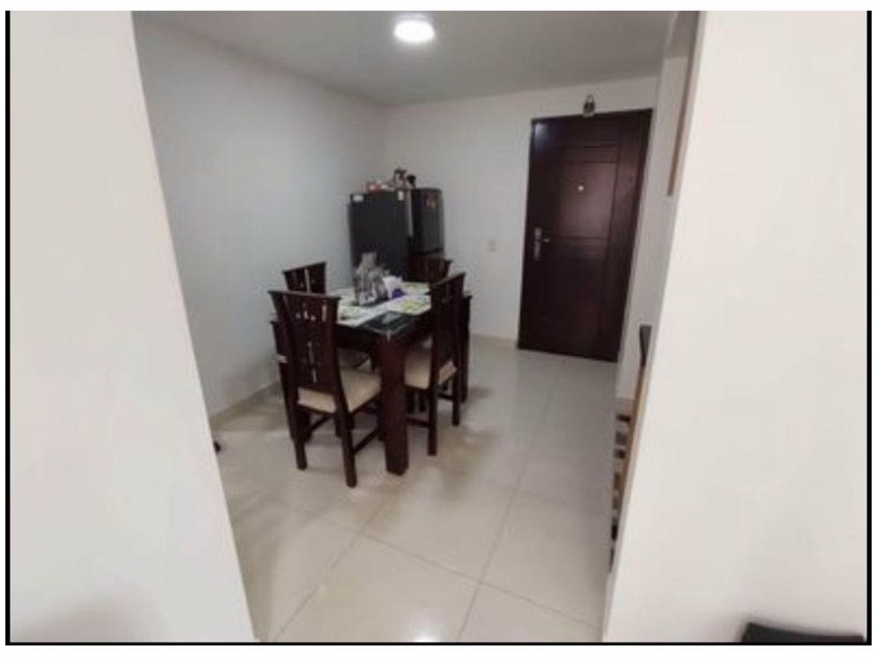 Venta o permuta apartamento BELÉN RODEO ALTO con Cuarto útil — foto 2