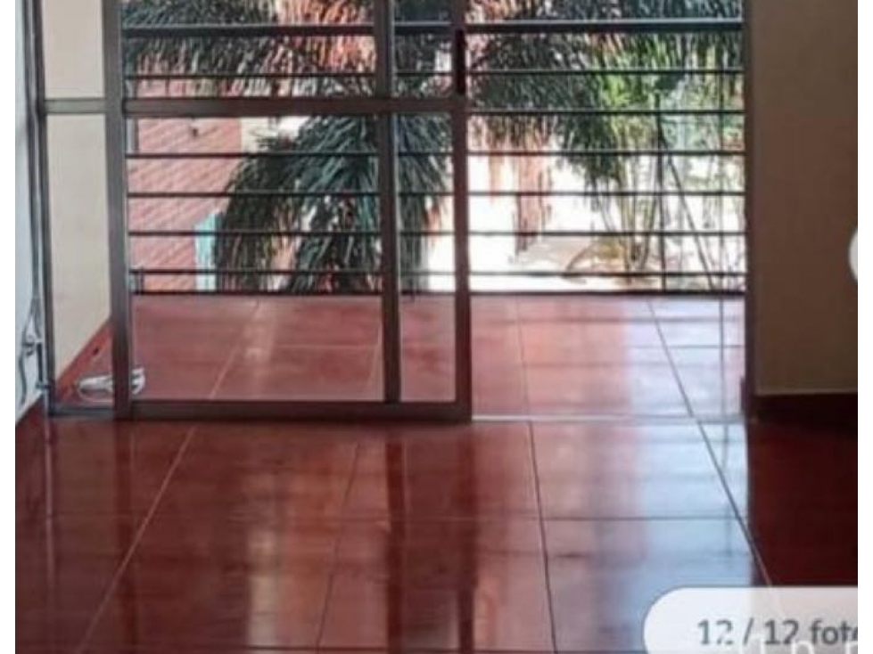 Venta apartamento Belén RODEO ALTO — foto 3