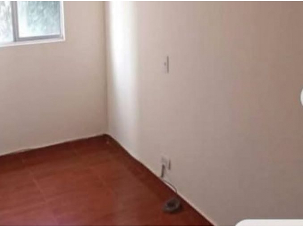 Venta apartamento Belén RODEO ALTO — foto 4