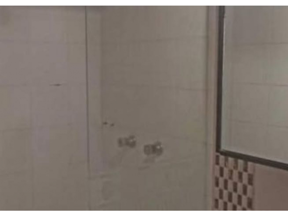 Venta apartamento Belén RODEO ALTO — foto 5