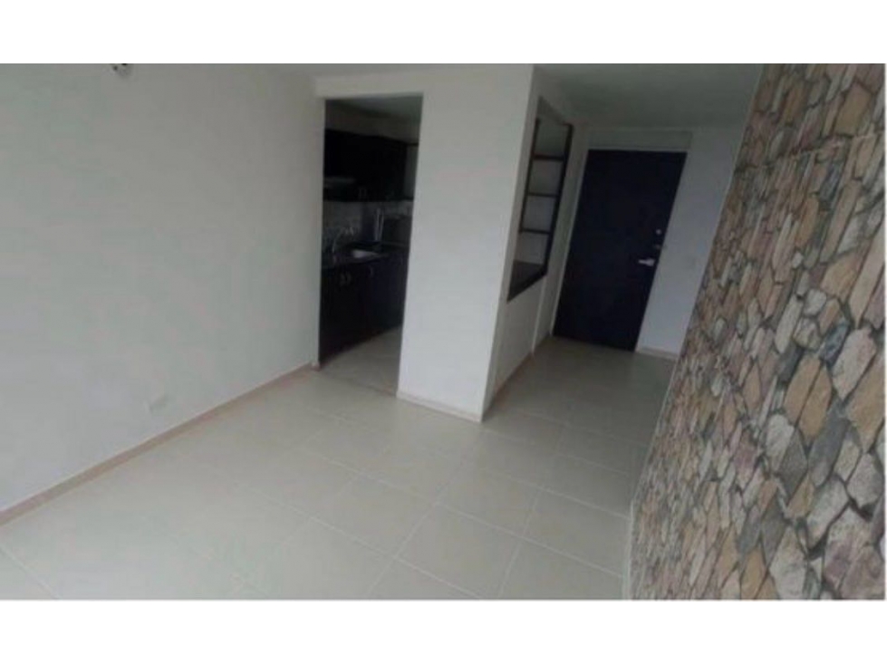 Venta apartamento BELÉN RODEO ALTO con Vista a la Ciudad — foto 3
