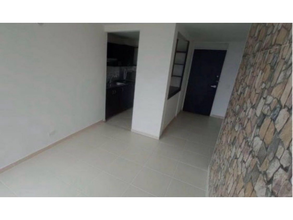 Venta apartamento BELÉN RODEO ALTO con Vista a la Ciudad — foto 4