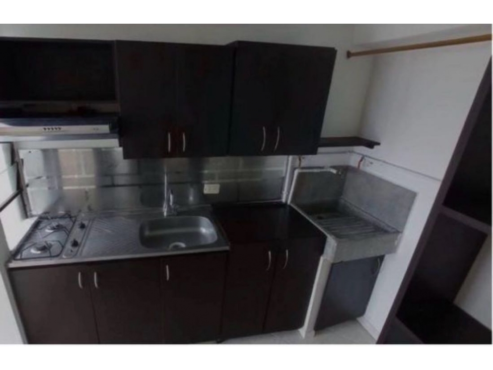 Venta apartamento BELÉN RODEO ALTO con Vista a la Ciudad — foto 5