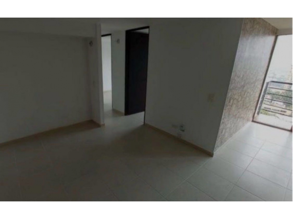 Venta apartamento BELÉN RODEO ALTO con Vista a la Ciudad — foto 6