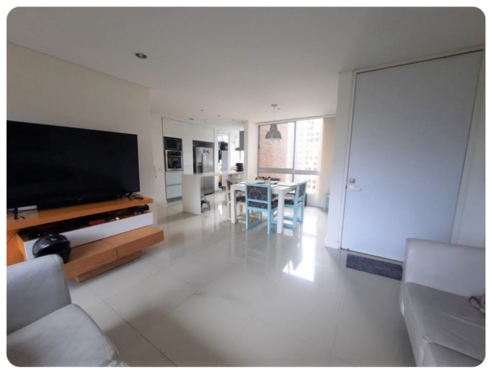 Venta apartamento benedictinos Envigado — foto 6