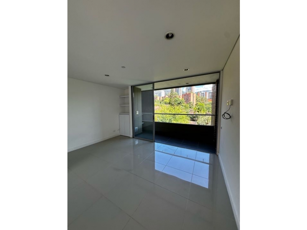 Venta apartamento benedictinos Envigado