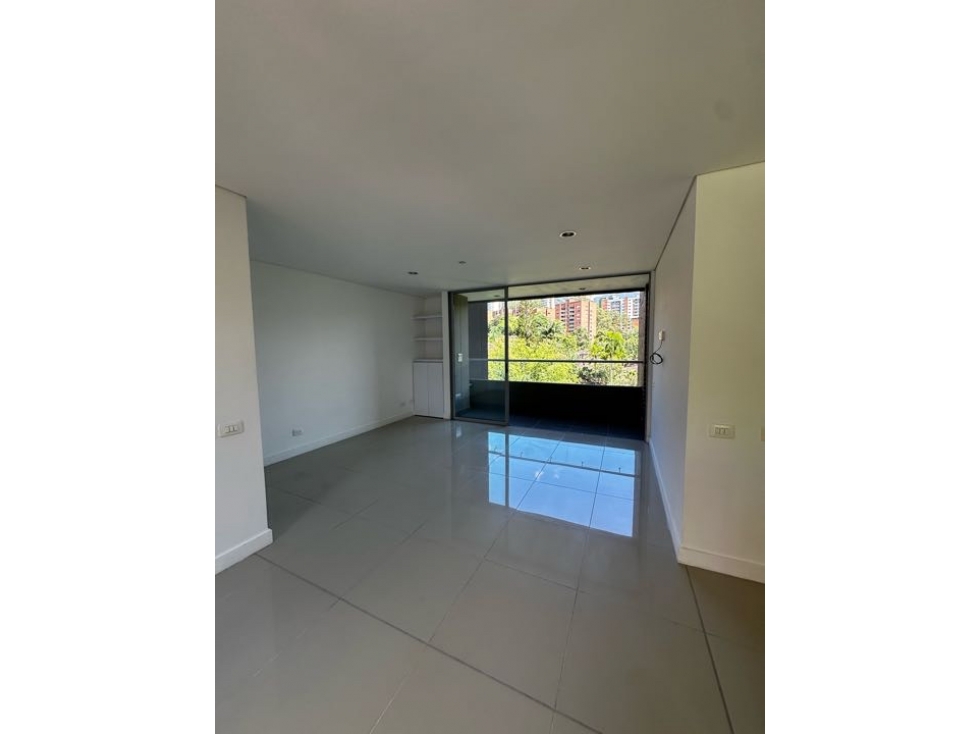 Venta apartamento benedictinos Envigado — foto 2