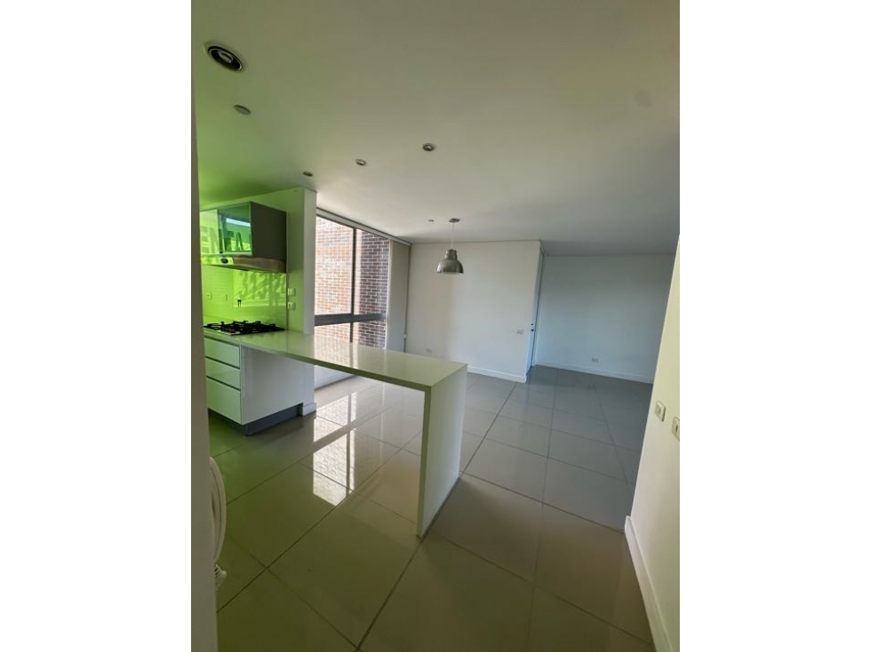 Venta apartamento benedictinos Envigado — foto 3